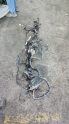 Oto Çıkma Parça / Hyundai / Getz / Elektrik / Elektrik Tesisatı / Çıkma Parça 