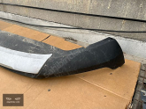 Oto Çıkma Parça / Volvo / XC40 / Tampon / Karlık / Çıkma Parça 