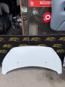 2016 Ford transit Custom Motor Kaputu Çıkma Orjinal