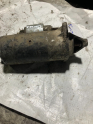 Oto Çıkma Parça / Opel / Kadett / Elektrik / Marş Motoru / Çıkma Parça 