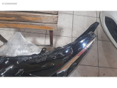 Oto Çıkma Parça / Kia / Soul / Radyatör / Radyatör Ayağı / Çıkma Parça 