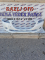 Oto Çıkma Parça / Peugeot / 301 / Tampon / Ön Tampon / Çıkma Parça 