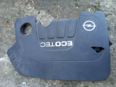 OPEL MOTOR KAPAĞI