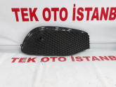 Oto Çıkma Parça / Mercedes / E Serisi / Tampon / Tampon Izgarası / Çıkma Parça 