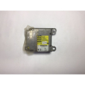 Toyota Corolla Airbag Beyni 222906-101 89170-02A10