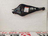 Oto Çıkma Parça / Honda / Civic / Alt Takım / Tabla / Çıkma Parça 