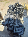 Oto Çıkma Parça / Peugeot / 206 / Motor / Motor (komple) / Çıkma Parça 