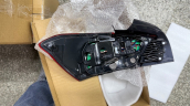 Oto Çıkma Parça / Seat / Ibiza / Far & Stop / Sağ Arka Stop / Çıkma Parça 
