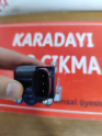 Oto Çıkma Parça / Toyota / Corolla / Elektrik / Rölanti Motoru / Çıkma Parça 