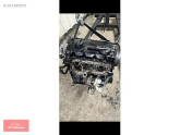 Oto Çıkma Parça / Volkswagen / Transporter / Motor / Motor (komple) / Çıkma Parça 