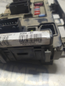 Oto Çıkma Parça / Citroen / Berlingo / Elektrik / Sigorta Kutusu / Çıkma Parça 