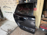 Oto Çıkma Parça / Volkswagen / Polo / Koltuk & Döşeme / Kapı Döşemesi / Çıkma Parça 