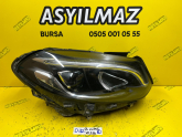 MERCEDES B W246 SAĞ FAR (ORJİNAL) - A2469060801