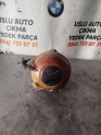 Oto Çıkma Parça / Volkswagen / Transporter / Radyatör / Yedek Su Deposu / Çıkma Parça 