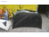 Oto Çıkma Parça / Opel / Crossland X / Kaporta & Karoser / Kaput / Çıkma Parça 