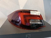 Oto Çıkma Parça / Opel / Insignia / Far & Stop / Sol Arka Stop / Çıkma Parça 