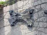 Oto Çıkma Parça / Peugeot / 408 / Alt Takım / Travers / Çıkma Parça 