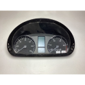 Mercedes Sprinter Kilometre Saati Gösterge Paneli A9069005102
