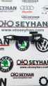 Oto Çıkma Parça / Chery / Tiggo / Elektrik / Sinyal Kolu / Çıkma Parça 