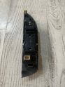 Oto Çıkma Parça / Toyota / Corolla / Oto Cam / Cam Düğmesi / Çıkma Parça 