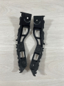 Oto Çıkma Parça / Volkswagen / Polo / Tampon / Tampon Braketi / Sıfır Parça 