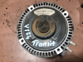 Ford Transit V184 Orjinal Fan Termiği 2c11-8c617-BA