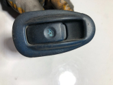Hyundai Sonata 1994-1996 Tekli Cam Düğmesi 93580-34000