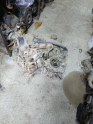Oto Çıkma Parça / Hyundai / Excel / Motor / Motor (komple) / Çıkma Parça 