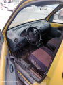 Oto Çıkma Parça / Renault / Kangoo / Motor / Motor (komple) / Çıkma Parça 