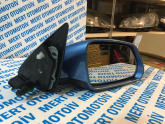 Oto Çıkma Parça / Skoda / Octavia / Ayna / Sağ Dış Ayna / Sıfır Parça 