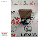 Oto Çıkma Parça / Toyota / Corolla / Beyin / Park Sensör Beyni / Sıfır Parça 