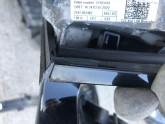 Oto Çıkma Parça / Bmw / 3 Serisi / Ayna / Sağ Dış Ayna / Çıkma Parça 