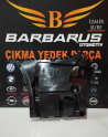 BMW 5 Serisi G30 Sol Arka Tampon Braketi - Sıfır, Kod: 8066721