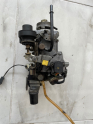 Oto Çıkma Parça / Peugeot / 307 / Direksiyon / Direksiyon Pompası / Çıkma Parça 