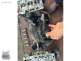 Oto Çıkma Parça / Audi / A6 / Motor / Emme Manifoldu / Çıkma Parça 