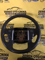 Oto Çıkma Parça / Land Rover / Range Rover / Direksiyon / Direksiyon Airbag / Çıkma Parça 