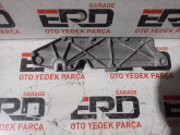 Oto Çıkma Parça / Mercedes / CLS / Koltuk & Döşeme / El Tutamağı / Çıkma Parça 