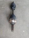 Oto Çıkma Parça / Peugeot / Bipper / Alt Takım / Aks / Çıkma Parça 