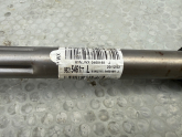Oto Çıkma Parça / Citroen / C3 / Direksiyon / Direksiyon Mili / Çıkma Parça 