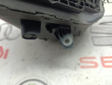 Oto Çıkma Parça / Hyundai / Bayon / Far & Stop / Sol Ön Far / Çıkma Parça 