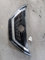 Oto Çıkma Parça / Nissan / Qashqai / Kaporta & Karoser / Panjur / Çıkma Parça 