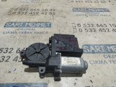 ÇIKMA VW POLO CAM MOTORU 6Q2959802A