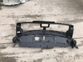 Oto Çıkma Parça / Peugeot / 308 / Kaporta & Karoser / Bakalit / Çıkma Parça 