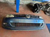 Oto Çıkma Parça / Volkswagen / Golf / Tampon / Ön Tampon / Çıkma Parça 