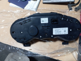 Oto Çıkma Parça / Ford / Focus / Elektrik / Kilometre Saati / Çıkma Parça 