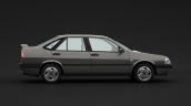 Hurda Belgeli Araçlar / Fiat / Tempra