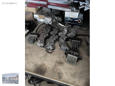 Oto Çıkma Parça / Opel / Astra / Vites / Vites Topuzu / Sıfır Parça 