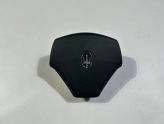 Oto Çıkma Parça / Maserati / Granturismo / Direksiyon / Direksiyon Airbag / Çıkma Parça 