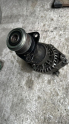 FORD CONNECT ŞARJ DİNAMOSU