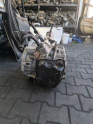 Oto Çıkma Parça / Volkswagen / Transporter / Şanzıman / Şanzıman Komple / Çıkma Parça 